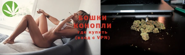ALPHA PVP Новодвинск