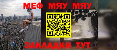 индика Апрелевка