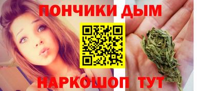 метадон Дубна
