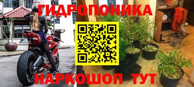 прущий лед Донецк