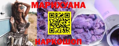метадон Дубна