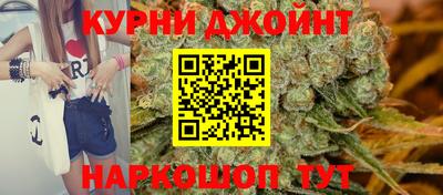 индика Апрелевка